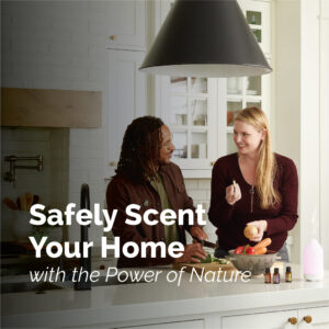 Healthy Home