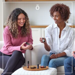 earn with wellness