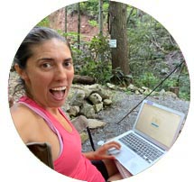 Courses and Digital Programs