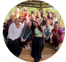 Group Experiences